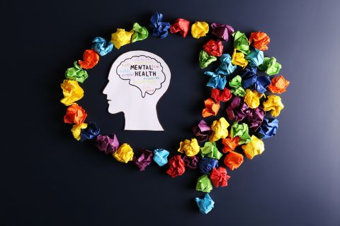 Cashflow, revenue issues, and workplace energy challenges