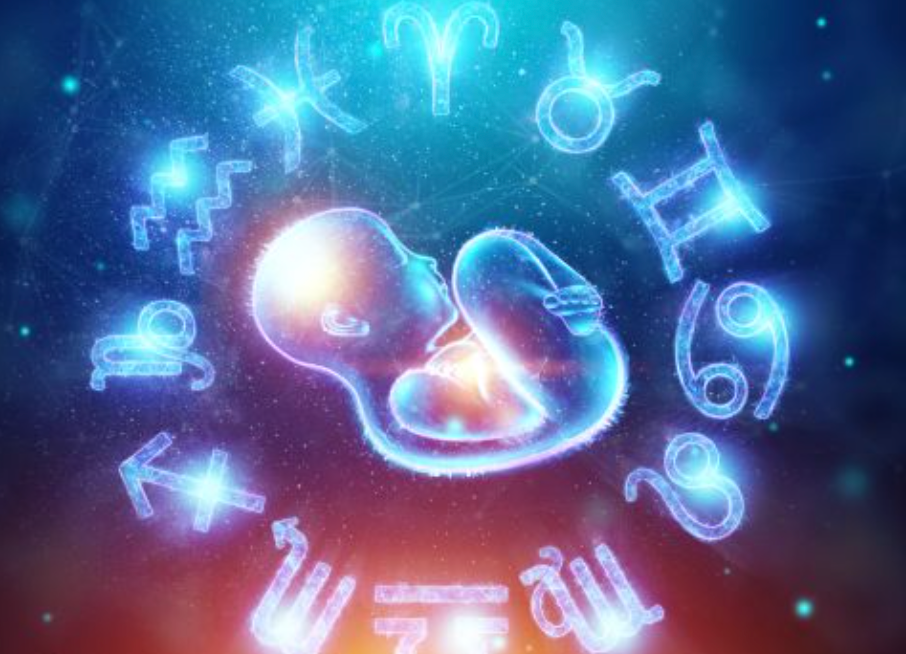 Client after curse removal success