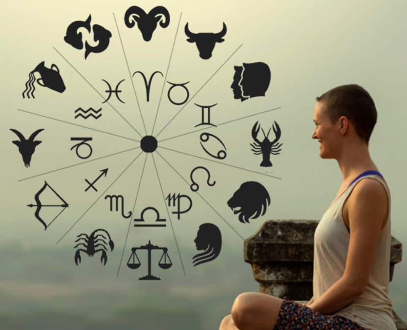 Healthy lifestyle outcomes